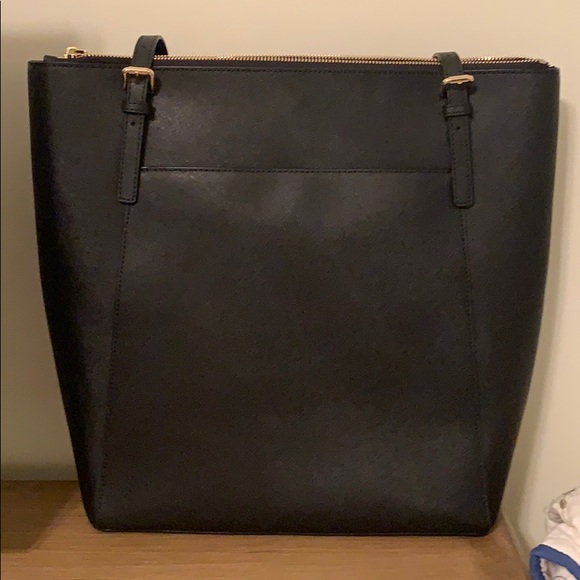 NWOT Michael Kors Tote - Picture 3 of 5